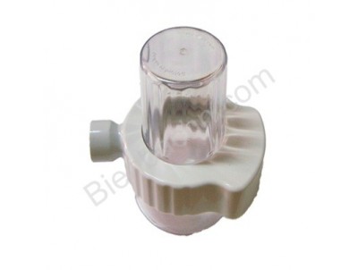 Tem rượu B009/ B tem-ruou-B009-B